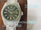 DJ Factory Swiss ETA2834 Replica Rolex Milgauss Carved Watch 40mm (8)_th.jpg